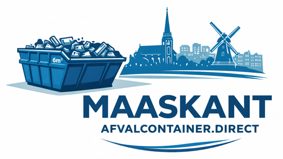 Maaskant Containers